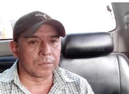 Caso Danilo López