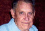 The Record Newspapers Archives