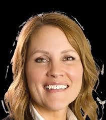 Kristi Pickering's Instagram, Twitter & Facebook