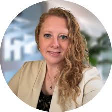 Find therapists in Kirkland, WA