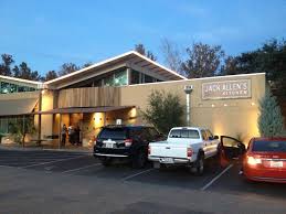 Lake Travis Area Restaurants Jack Allen S Kitchen