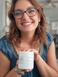 Any advice for treating a foot rash and blisters?