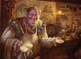 El santiagueño metió un doble sobre la chicharra para vencer al baskonia. Golgari Adventures Deck Archetype Mtg Arena Zone