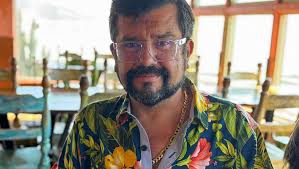 Fundraiser by Aaron Cota : Legal aid for Efren Cota's surviving spouse