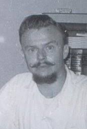Stanley Lloyd Miner Sr. (1927-1992)