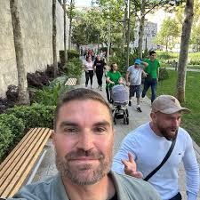 Clubhouse Gibraltar added a new photo.