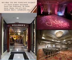 Find Your Ideally Ideally Located Among South San Francisco Hotels Our Refreshing San Francisco Lodging Is The Perfect C Holiday Inn San Francisco Hotel Hotel