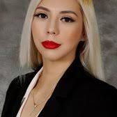 THE BEST 10 REAL ESTATE AGENTS in FRESNO, CA