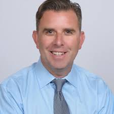 THE BEST 10 INSURANCE in ANTIOCH, CA