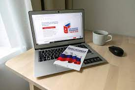 С 26.04.2021 по 30.05.2021 года проходит рейтинговое голосование по отбору общественных территорий и дизайн‑проектов благоустройства. Bolee Milliona Moskvichej Smogut Prinyat Uchastie V Onlajn Golosovanii Novosti Goroda Sajt Moskvy