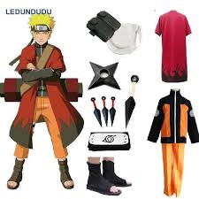 Cosplay Anime Naruto Cosplay Costumes Uniforms Set With Cloaks 50 Off Limited Today And Free Shipping Tag A Friend Who Would Love Th Naruto Cosplay Costumes Naruto Costumes Naruto Cosplay