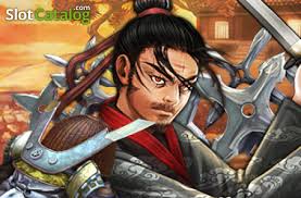 Bushido blade (ブシドーブレード, bushidō burēdo) is a 3d fighting video game developed by light weight and published by square and sony computer entertainment for the playstation. Bushido Blade Online Slot Review Free Demo Play