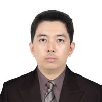 40+ "Ian Caño" profiles