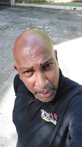 🇹🇹GET RID OF THE PNM🇹🇹