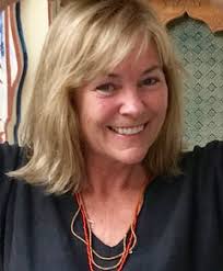 CLASSINGS CLASSIC 2019