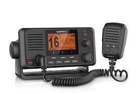 The radio phonetic alphabet or spelling alphabet is a set of words that are. Vhf Radio