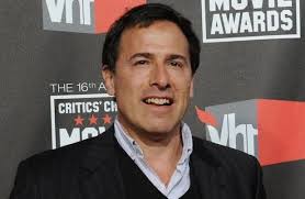 David O. Russell Does Robert De Niro Impression During Santa Barbara  Tribute (Video)