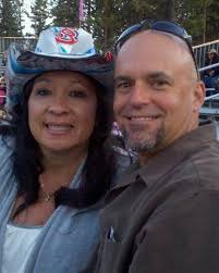 30 Year Reunion (McLane High Class of 1981)