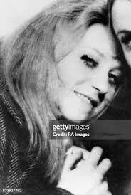 24 Jacqueline Fern Photos & High Res Pictures