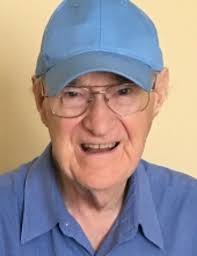 Durham Johnson Obituary April 2, 2019