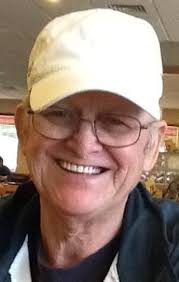 Clifford Fields Obituary