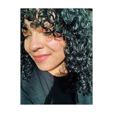 Marion Morehead's Instagram, Twitter & Facebook