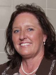 Delisa Gross's Instagram, Twitter & Facebook