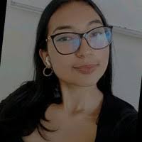 30+ "Janet Pino" profiles