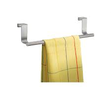 After careful review, we're ready to share our favorites. Bathroom Hang Towel Rack Single Towel Clothes Rack Over Door Towel Bar Buy Over Door Towel Bar Single Bar Clothes Rack Bathroom Hang Towel Rack Product On Alibaba Com