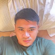 The Harder the Testnets, the few Farmers/Bots. More Chances to Win BIG! 🔥