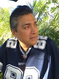 Samuel Ortiz Obituary