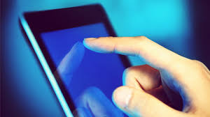 The barclaycard app is the easiest way to manage your account on the go. Barclays Backs Uk Launch Of Social Payments App Circle
