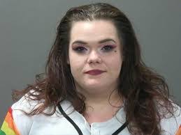 Destiny Satterfield's Instagram, Twitter & Facebook