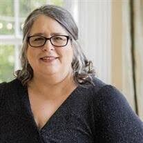 Mary Veronica Ketchum Lyon Obituary