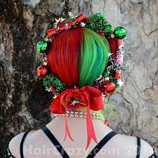 Get reviews, hours, directions, coupons and more for alpine hair design at 4169 hunt rd, blue ash, oh 45236. Pin On Gente Tenida De Fantasia