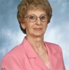 Search Dorothy Weiss Obituaries and Funeral Services