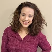 Erika Alexis Doppelheuer Email & Phone Number