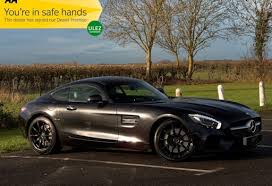 Image result for Magnetite Black 2015 S