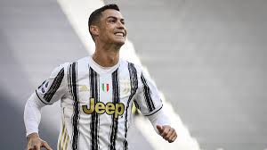 Barselona Ochen Hochet Podpisat Krishtianu Ronaldu I Gotovit Sdelku Po Obmenu As Eurosport