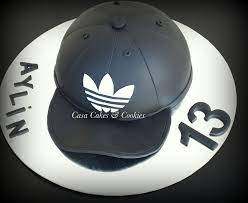 0 out of 5 ( chưa có đánh giá nào ) 320,000. Cappy Cake Kuchen Und Torten Kuchen Geburtstagskuchen