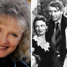 For Zuzu of 'It's a Wonderful Life,' it wasn't such a wonderful life  afterward