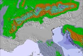 Consultez la météo des neiges de la station du puy saint vincent tout au long de votre séjour au ski. Previsions De Neige De Puy St Vincent A 2075 M