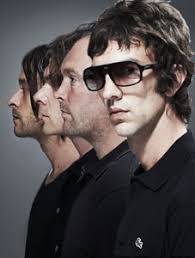 Yvette Lacey's Instagram, Twitter & Facebook