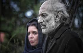 مسلسل ,الدراما ,والغموض ,التركي ,الحفرة ,çukr ,مترجم ,بالعربية ,جميع ,الحلقات. Ø£Ù…Ø± Ù…Ù‡Ù… Ø­ÙˆÙ„ Ø§Ù„Ø¬Ø²Ø¡ Ø§Ù„Ø«Ø§Ù†ÙŠ Ù…Ù† Ù…Ø³Ù„Ø³Ù„ Ù…Ù‚Ø§Ø¨Ù„Ø© Ù…Ø¹ Ø§Ù„Ø³ÙŠØ¯ Ø¢Ø¯Ù… ØµØ­ÙŠÙØ© Ø­Ø¨Ø±