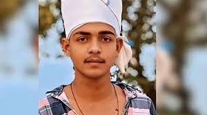 जौनपुर में कार रोककर नकाबपोश बदमाशों ने दूल्हे को मारी तीन गोली, मौत -  jaunpur groom murder masked assailants shoot 21yearold
