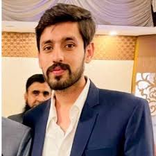 Raja Hassan Tariq 🇵🇰 (@rajahassan057)