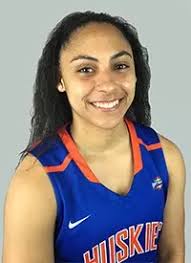 Rachel Arthur (1/11/2016)