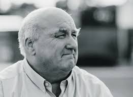 New Bishop of North Africa announced