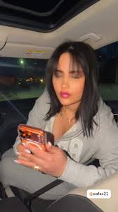 ‫فطوم تغني في إسطنبول بتركيا | TikTok‬‎