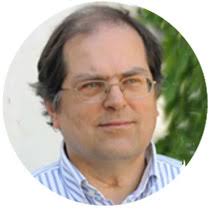 Nehmen Sie mit uns Kontakt auf!